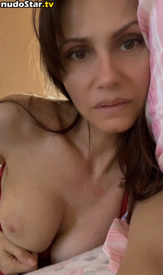 Sole Roxana / roxana_sole_2020 / sole202022 Nude OnlyFans Leaked Photo #27