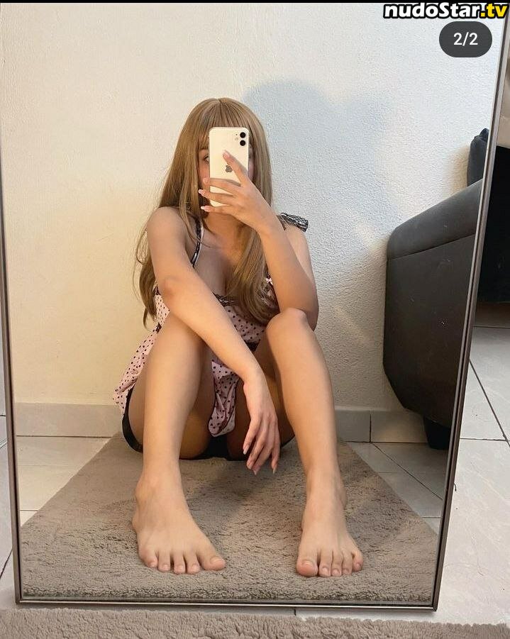solecitosmithh Nude OnlyFans Leaked Photo #88