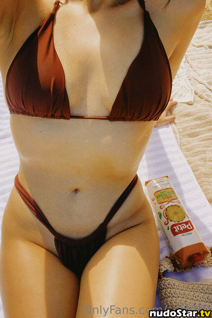 solelylu / solelyouu Nude OnlyFans Leaked Photo #44