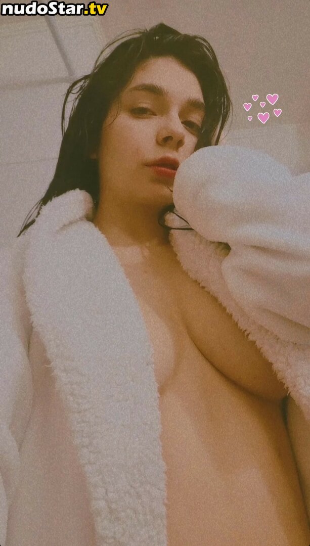 Soleramone / Soleratone / solerioos Nude OnlyFans Leaked Photo #10