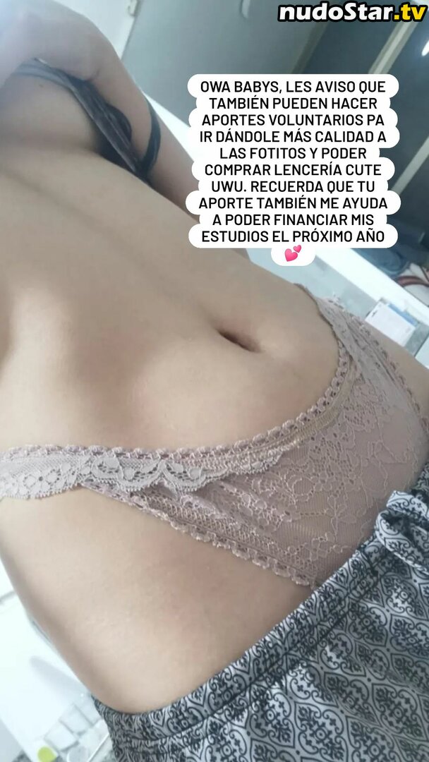 Soleramone / Soleratone / solerioos Nude OnlyFans Leaked Photo #16