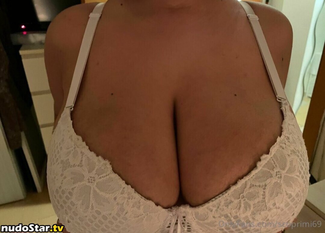 scoprimi69 / soles_rodriguez_ / solesrodriguez / v_soless Nude OnlyFans  Photo #12 - Nudostar.TV