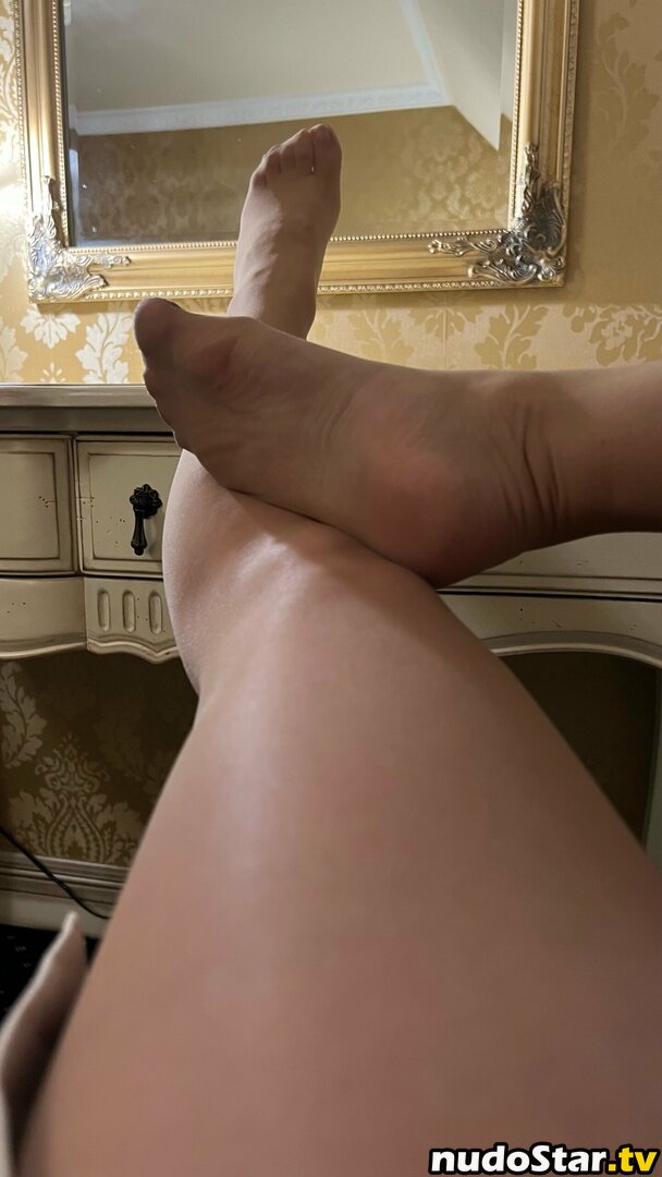 solesprinces Nude OnlyFans Leaked Photo #31