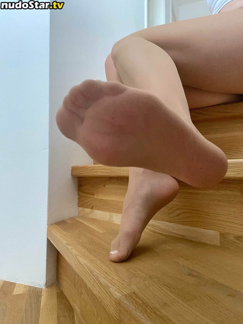 solesprinces Nude OnlyFans Leaked Photo #48