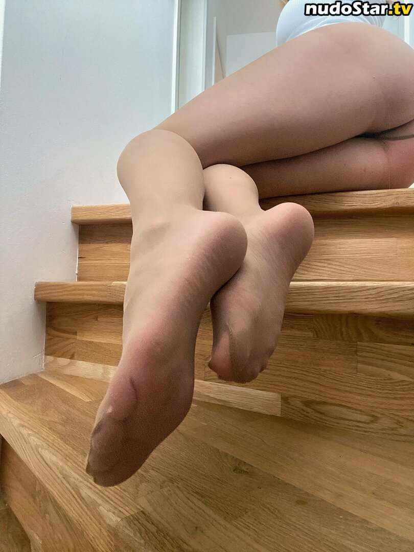 solesprinces Nude OnlyFans Leaked Photo #62