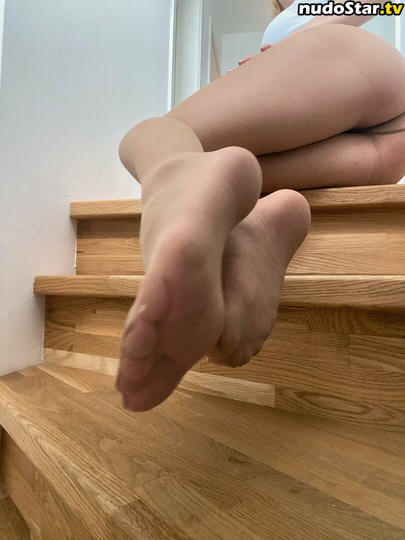 solesprinces Nude OnlyFans Leaked Photo #63