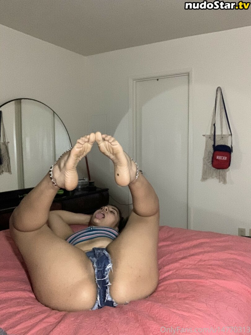 solidgoddess / solidgoddesss97 Nude OnlyFans Leaked Photo #17