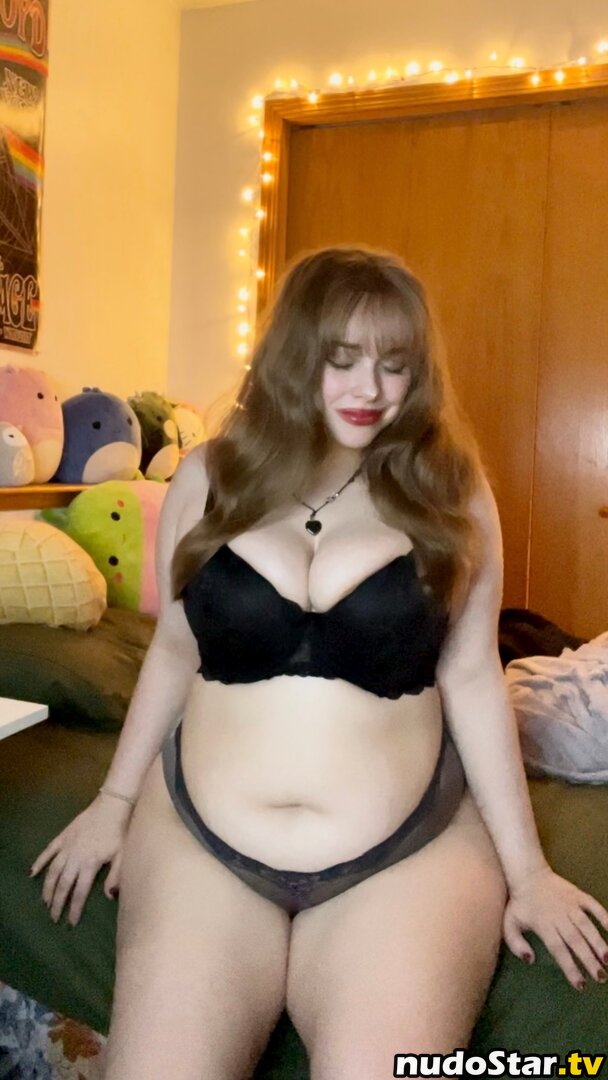 Solitary ASMR / solitary.asmr / solitaryasmr / soly.asmr Nude OnlyFans Leaked Photo #47