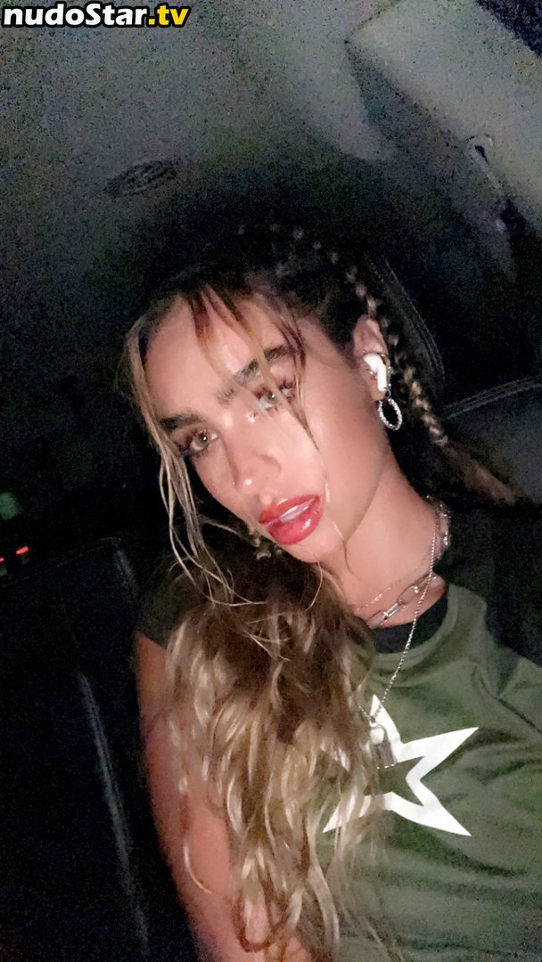Sommer Ray / sommer-ray / sommerray Nude OnlyFans Leaked Photo #19