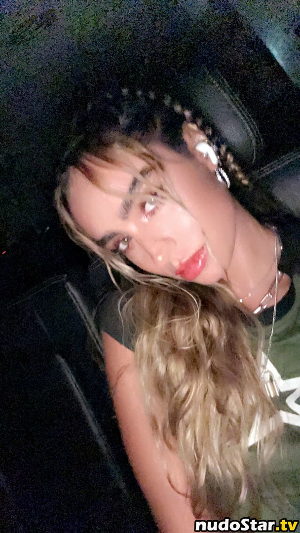 Sommer Ray / sommer-ray / sommerray Nude OnlyFans Leaked Photo #21