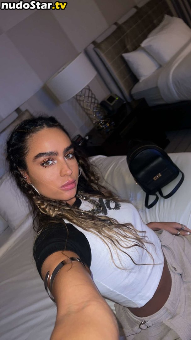 Sommer Ray / sommer-ray / sommerray Nude OnlyFans Leaked Photo #28