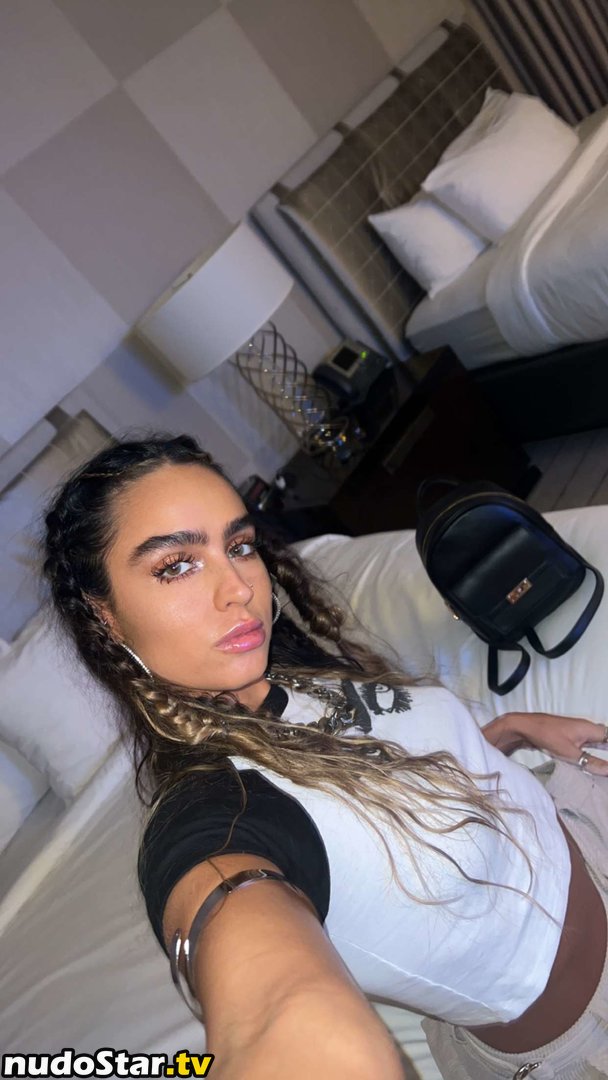 Sommer Ray / chanell6 / sommerray Nude OnlyFans Leaked Photo #31