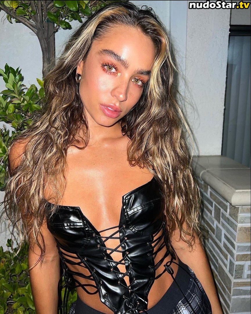 Sommer Ray / sommer-ray / sommerray Nude OnlyFans Leaked Photo #37