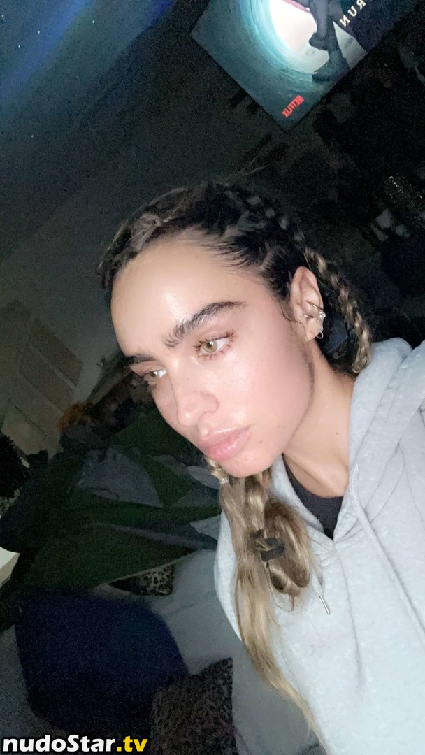 Sommer Ray / sommer-ray / sommerray Nude OnlyFans Leaked Photo #49