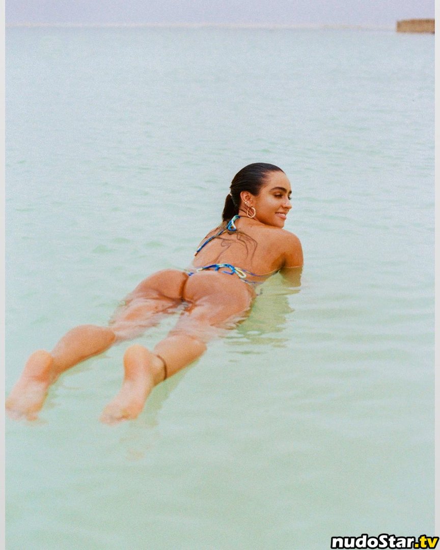 Sommer Ray / sommer-ray / sommerray Nude OnlyFans Leaked Photo #69