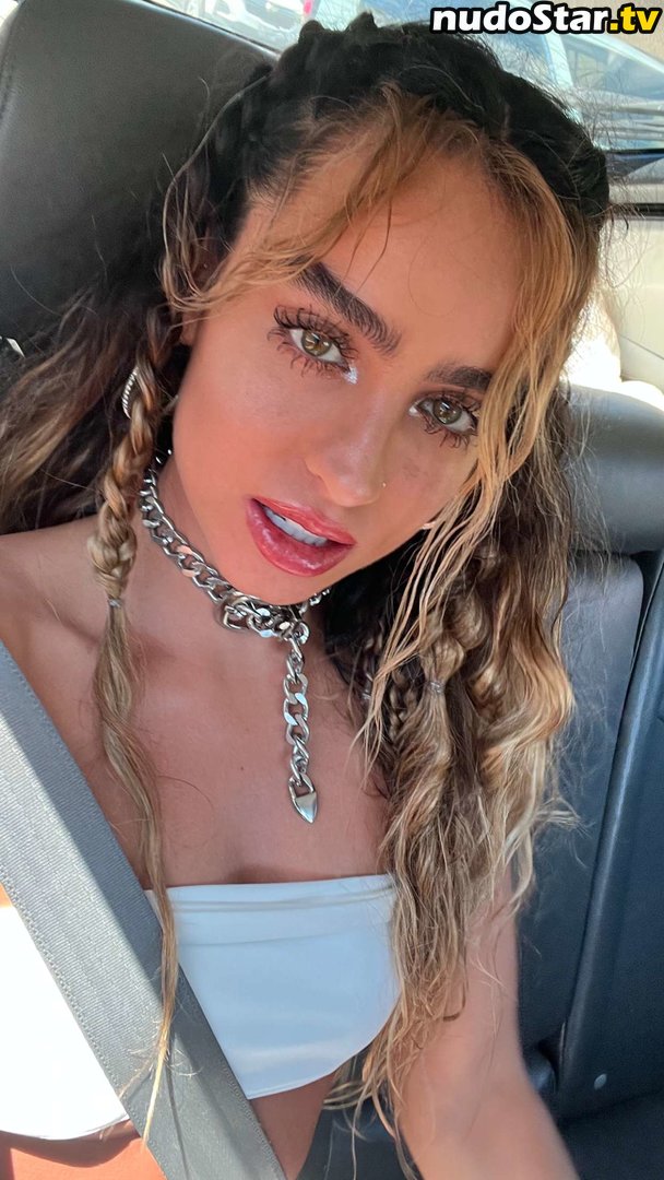 Sommer Ray / sommer-ray / sommerray Nude OnlyFans Leaked Photo #70