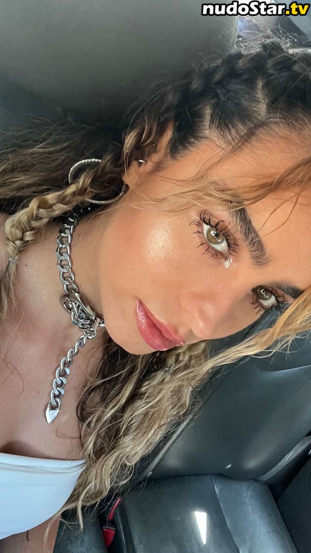 Sommer Ray / sommer-ray / sommerray Nude OnlyFans Leaked Photo #74