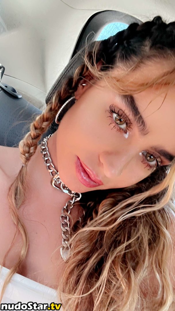 Sommer Ray / chanell6 / sommerray Nude OnlyFans Leaked Photo #84