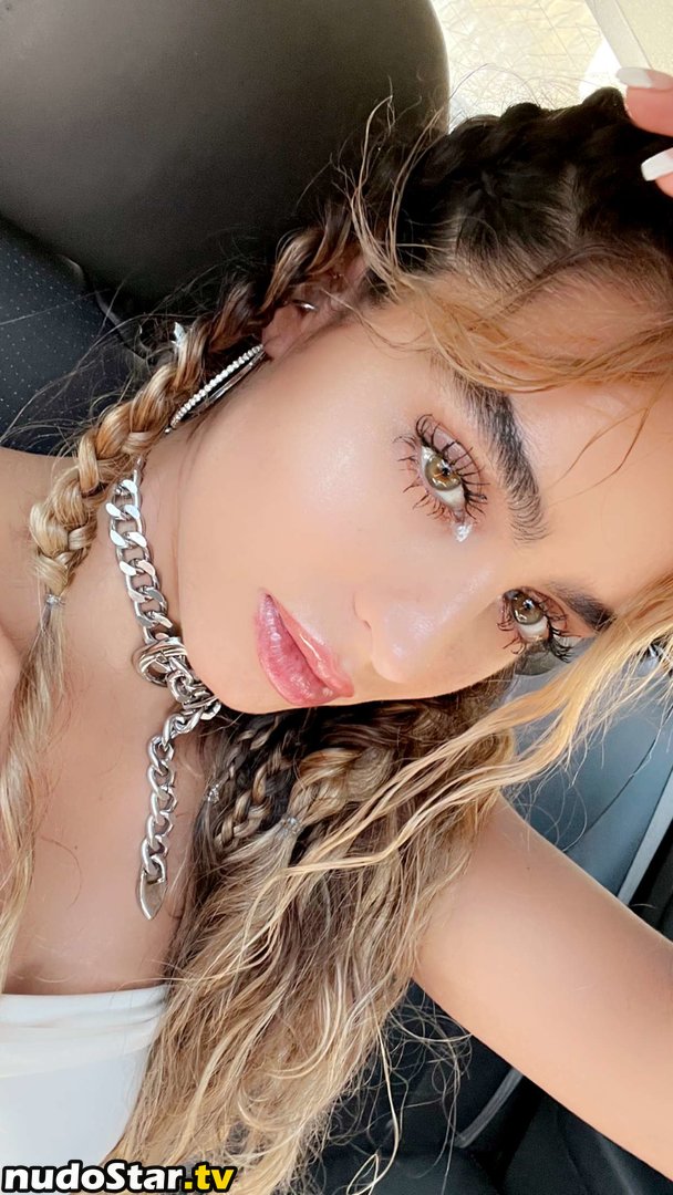 Sommer Ray / sommer-ray / sommerray Nude OnlyFans Leaked Photo #85