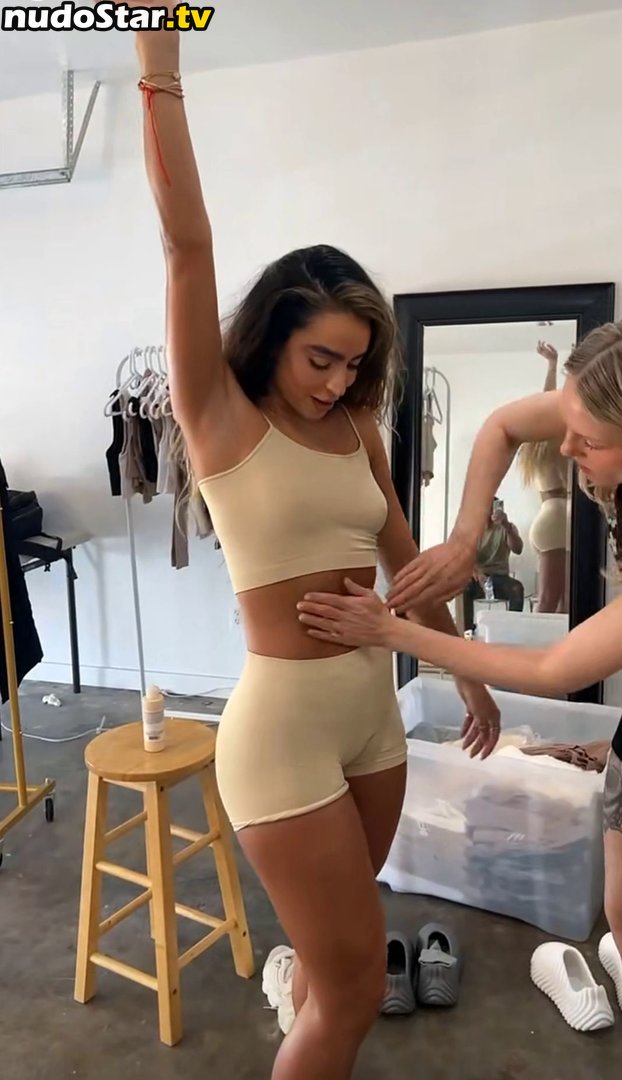 Sommer Ray / chanell6 / sommerray Nude OnlyFans Leaked Photo #96