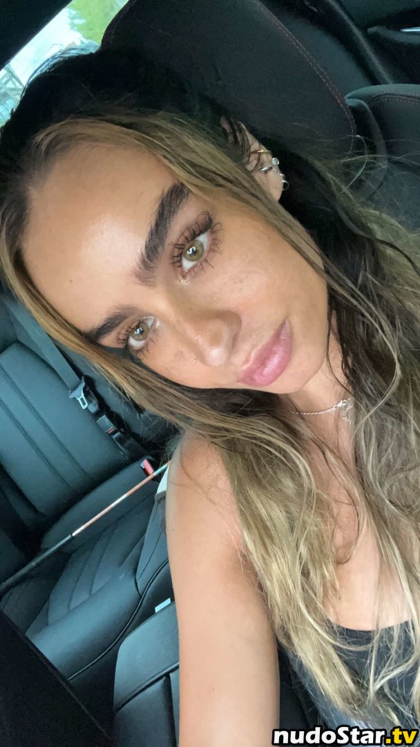 Sommer Ray / sommer-ray / sommerray Nude OnlyFans Leaked Photo #217