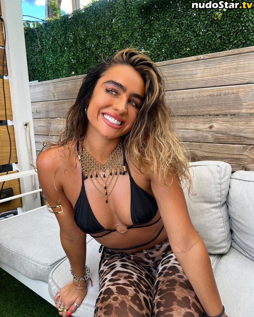 Sommer Ray / chanell6 / sommerray Nude OnlyFans Leaked Photo #239