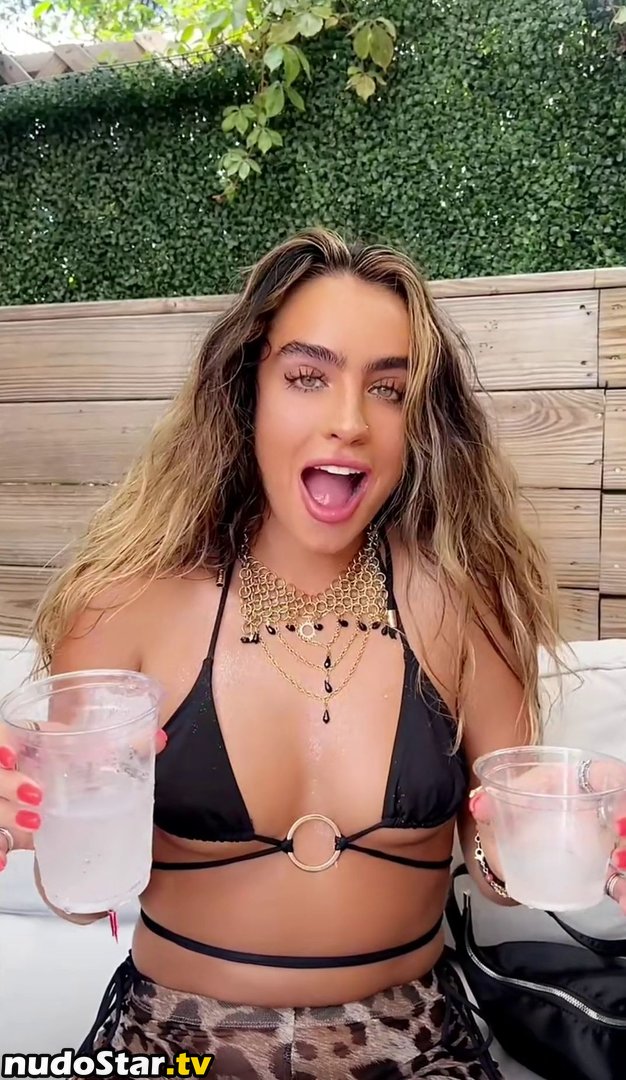 Sommer Ray / chanell6 / sommerray Nude OnlyFans Leaked Photo #259