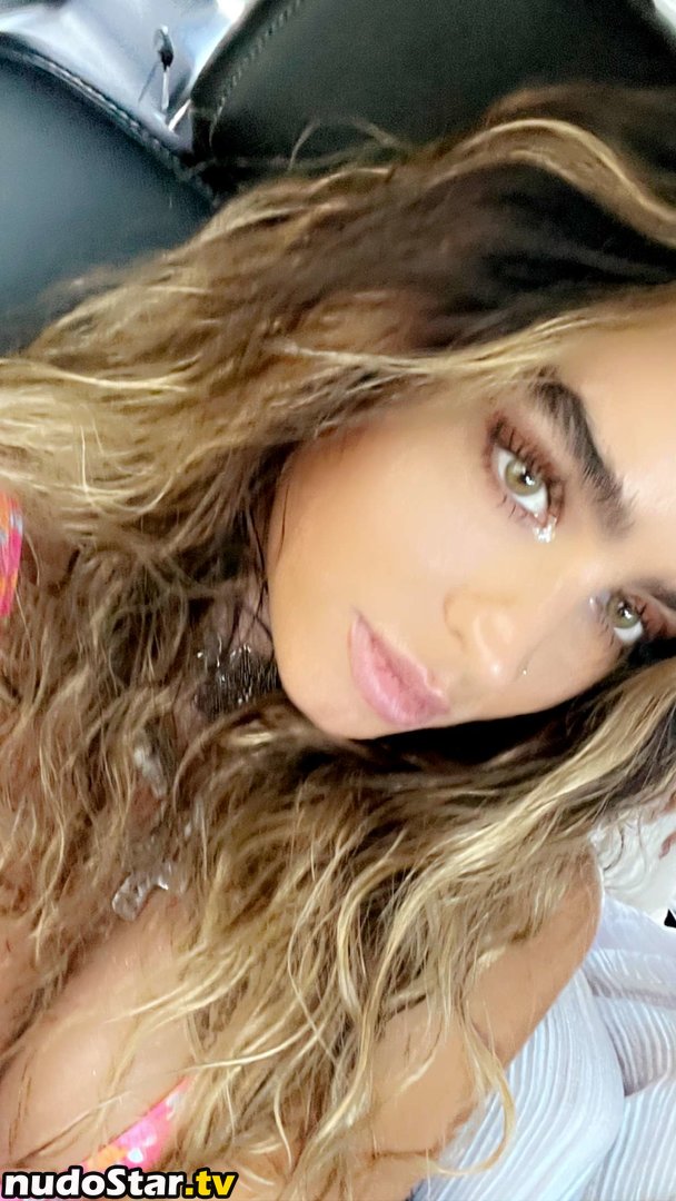 Sommer Ray / sommer-ray / sommerray Nude OnlyFans Leaked Photo #262