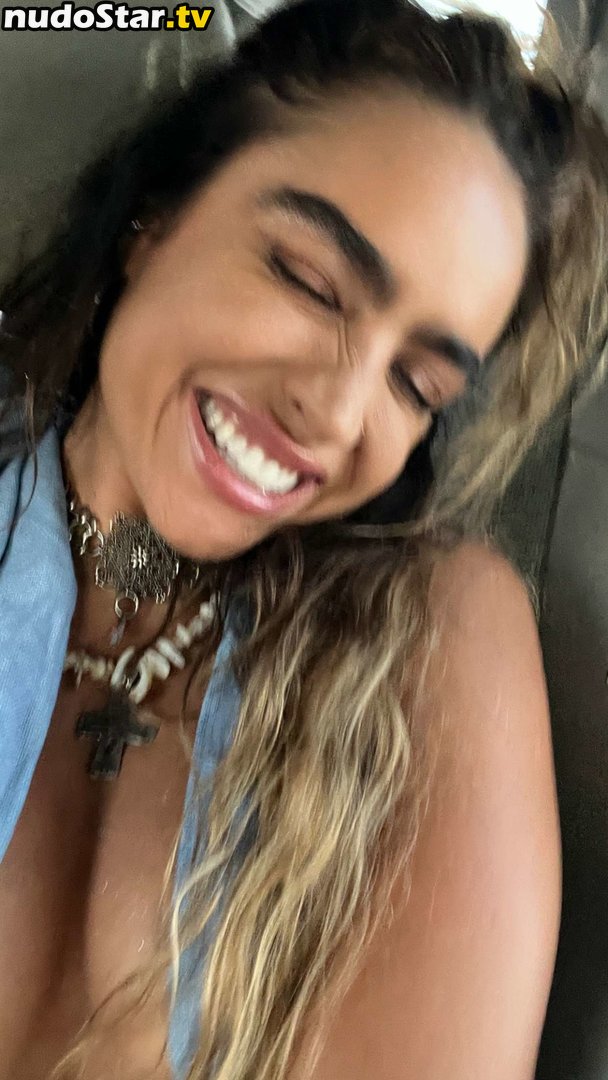 Sommer Ray / chanell6 / sommerray Nude OnlyFans Leaked Photo #282