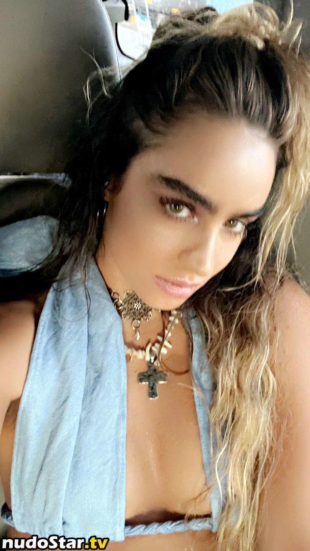 Sommer Ray / sommer-ray / sommerray Nude OnlyFans Leaked Photo #283
