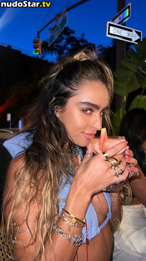 Sommer Ray / sommer-ray / sommerray Nude OnlyFans Leaked Photo #289