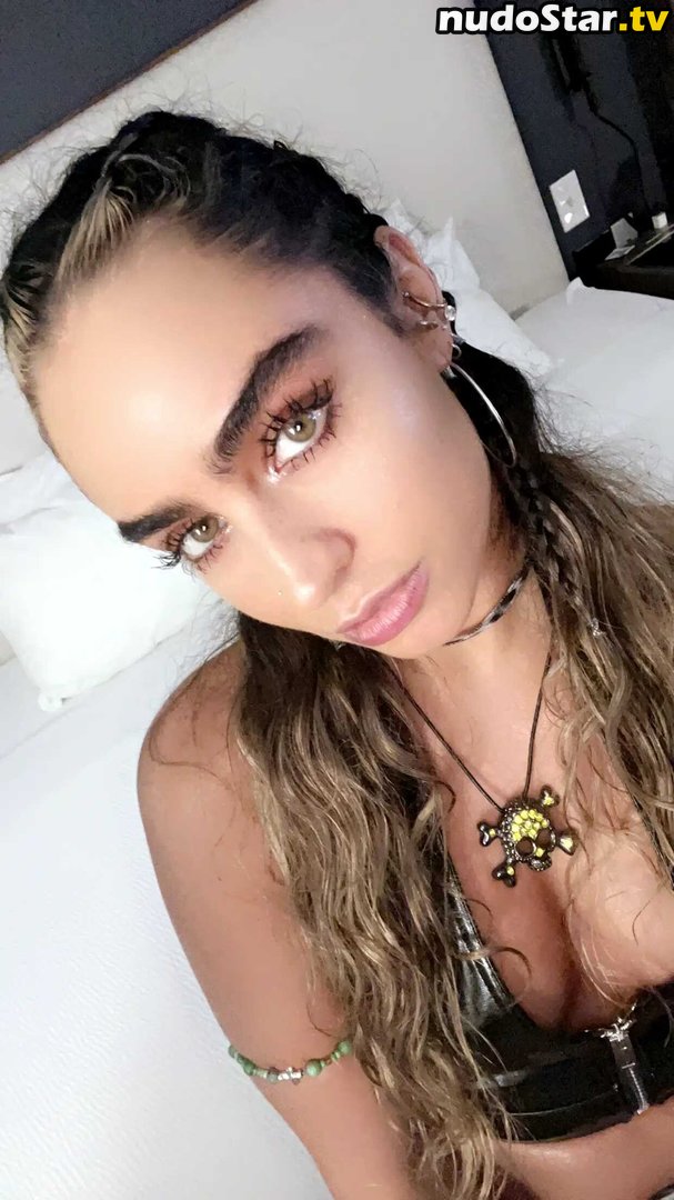 Sommer Ray / chanell6 / sommerray Nude OnlyFans Leaked Photo #347