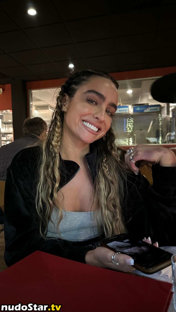 Sommer Ray / chanell6 / sommerray Nude OnlyFans Leaked Photo #366