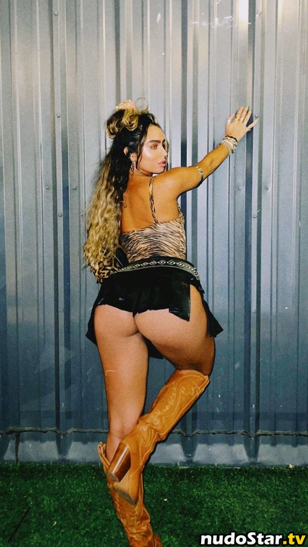 Sommer Ray / sommer-ray / sommerray Nude OnlyFans Leaked Photo #432