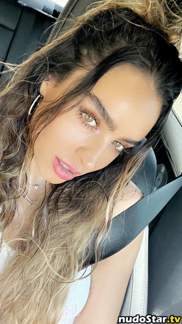 Sommer Ray / sommer-ray / sommerray Nude OnlyFans Leaked Photo #433
