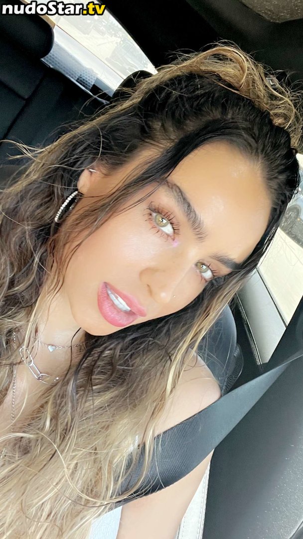 Sommer Ray / chanell6 / sommerray Nude OnlyFans Leaked Photo #436