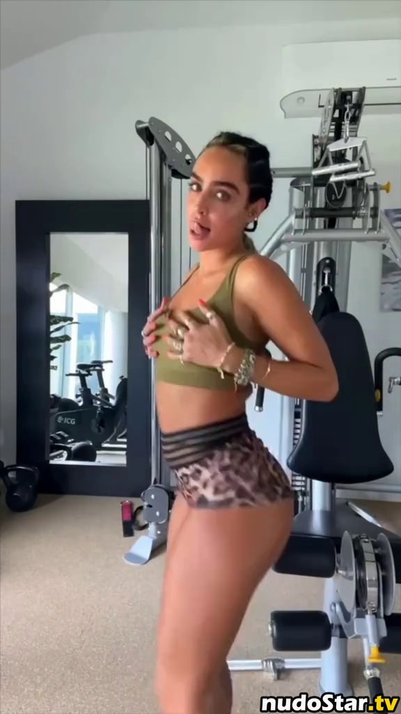 Sommer Ray / sommer-ray / sommerray Nude OnlyFans Leaked Photo #462