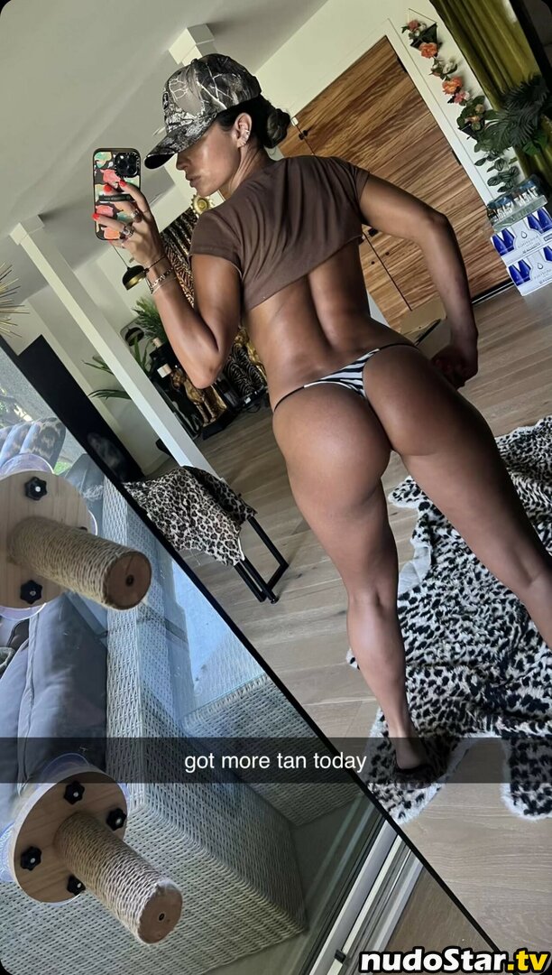 Sommer Ray / sommer-ray / sommerray Nude OnlyFans Leaked Photo #481