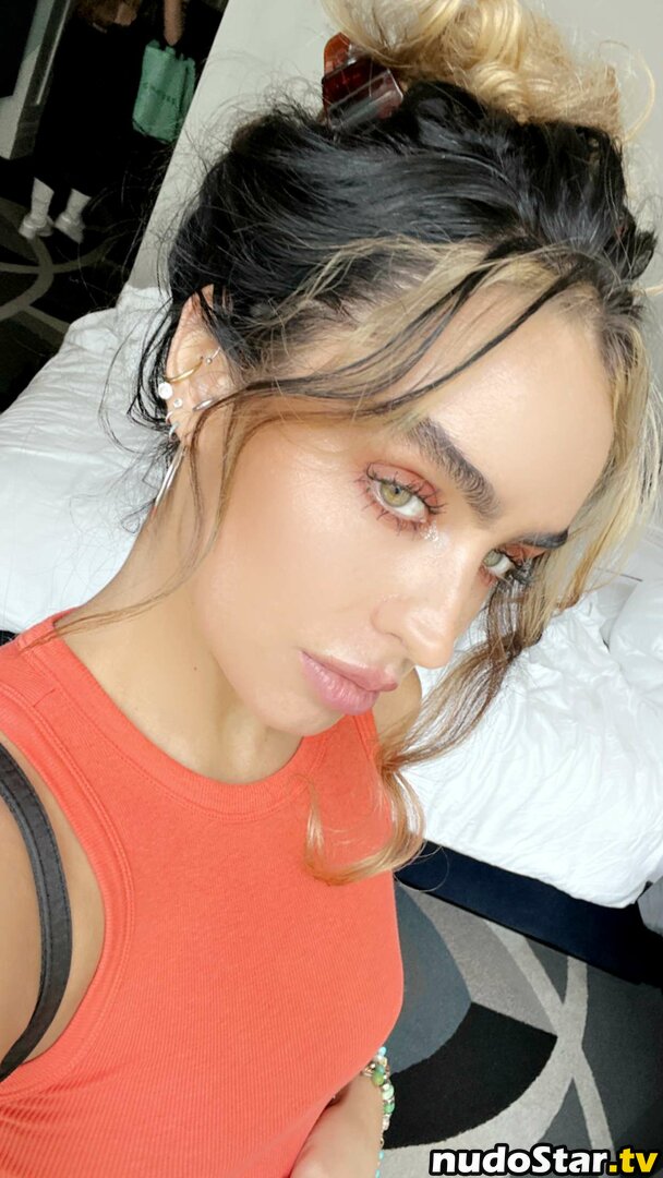 Sommer Ray / sommer-ray / sommerray Nude OnlyFans Leaked Photo #520
