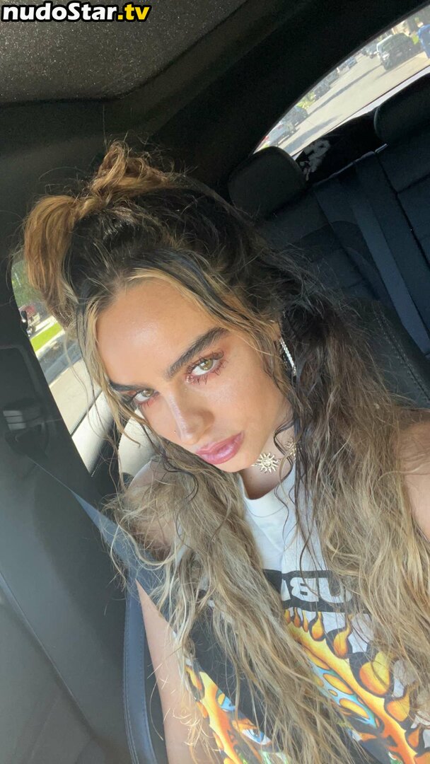 Sommer Ray / sommer-ray / sommerray Nude OnlyFans Leaked Photo #553