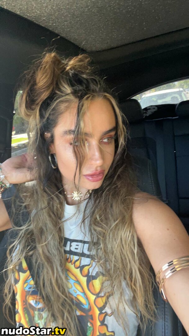 Sommer Ray / sommer-ray / sommerray Nude OnlyFans Leaked Photo #554