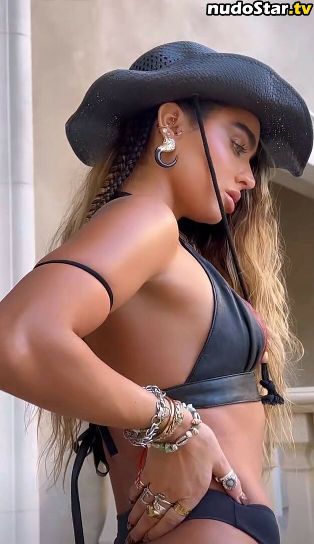 Sommer Ray / chanell6 / sommerray Nude OnlyFans Leaked Photo #560