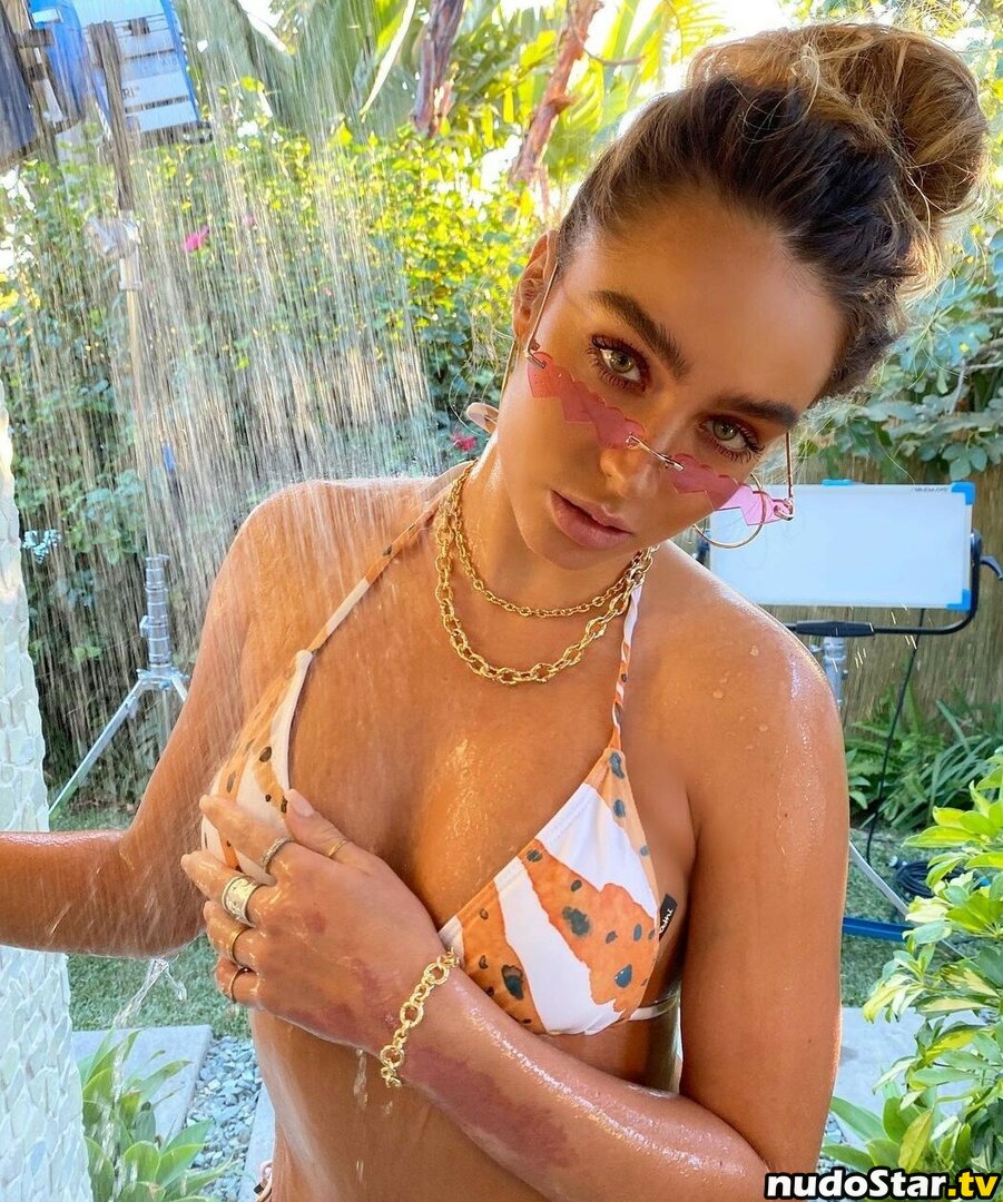 Sommer Ray / sommer-ray / sommerray Nude OnlyFans Leaked Photo #579