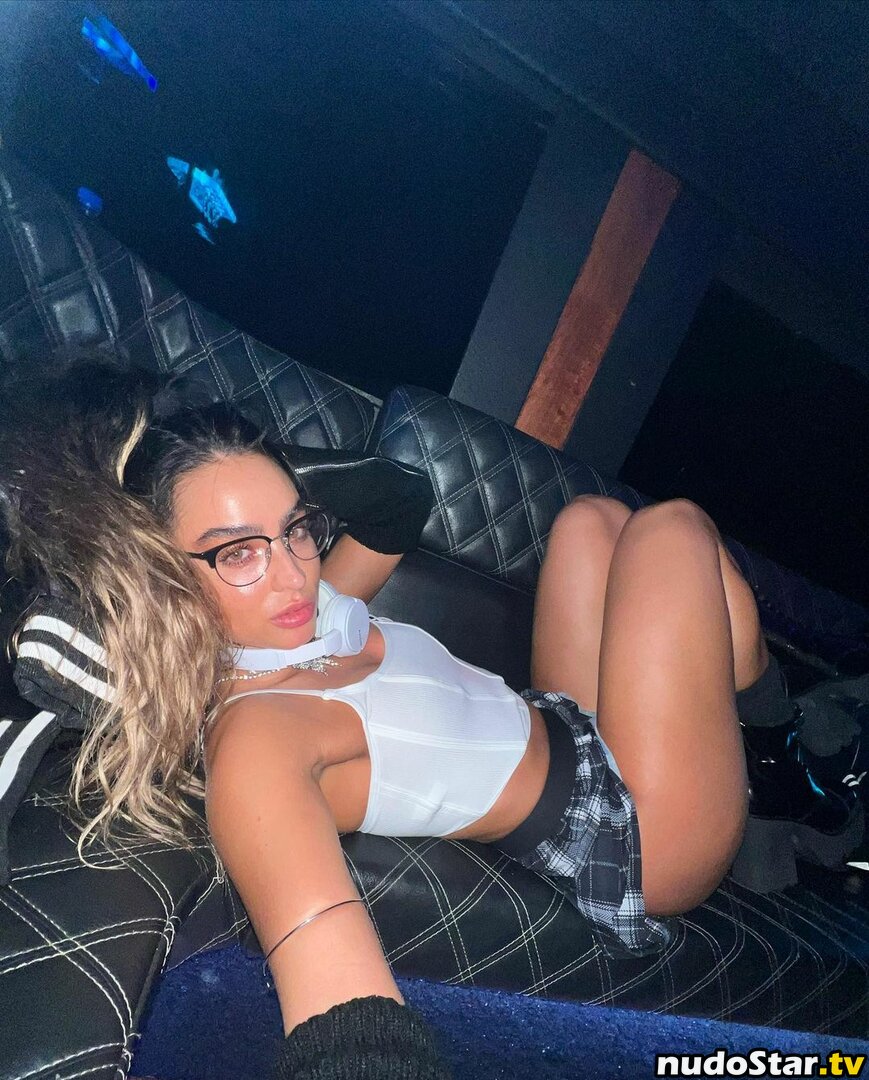 Sommer Ray / sommer-ray / sommerray Nude OnlyFans Leaked Photo #587