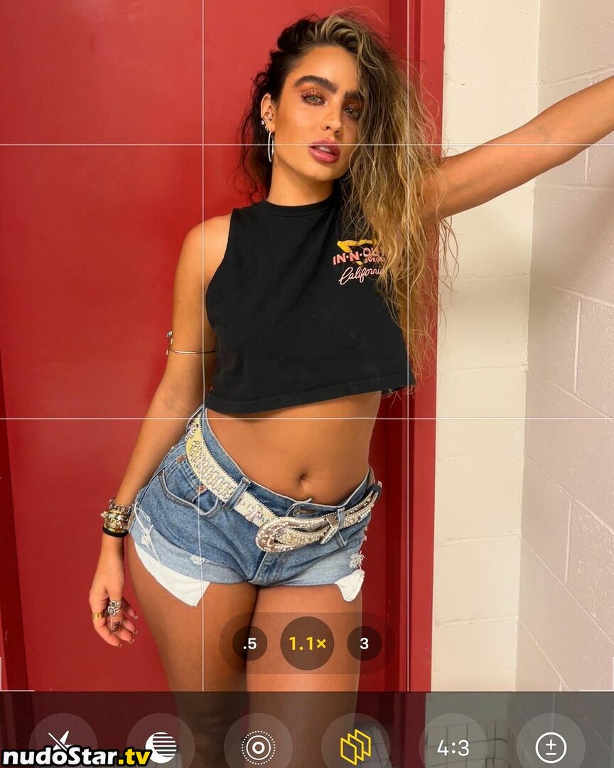 Sommer Ray / sommer-ray / sommerray Nude OnlyFans Leaked Photo #616