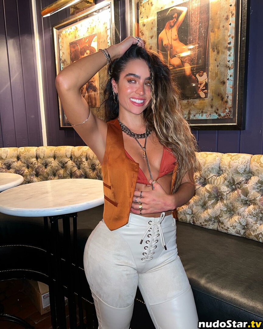Sommer Ray / sommer-ray / sommerray Nude OnlyFans Leaked Photo #666