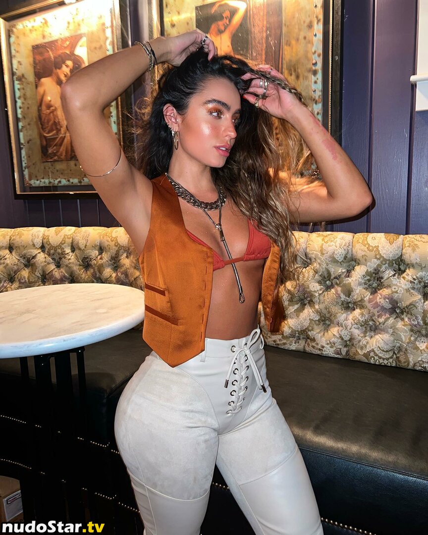 Sommer Ray / sommer-ray / sommerray Nude OnlyFans Leaked Photo #668