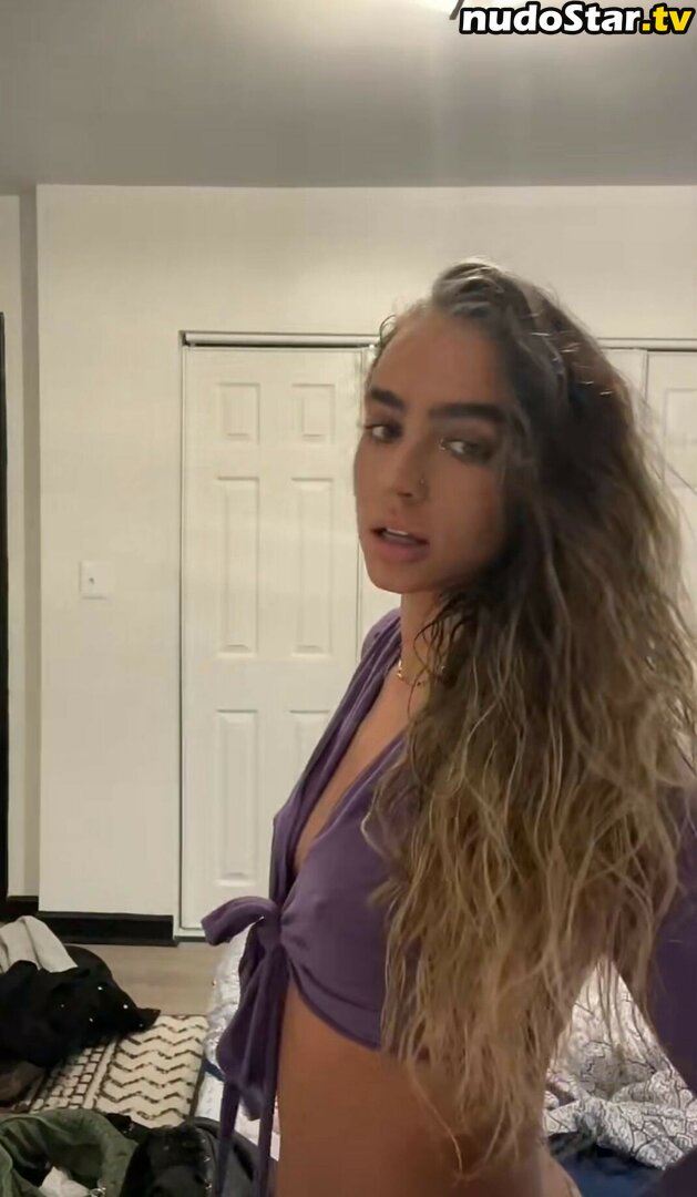 Sommer Ray / chanell6 / sommerray Nude OnlyFans Leaked Photo #689