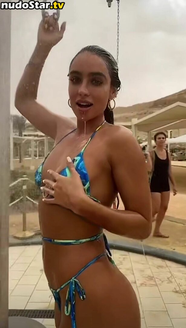 Sommer Ray / chanell6 / sommerray Nude OnlyFans Leaked Photo #700