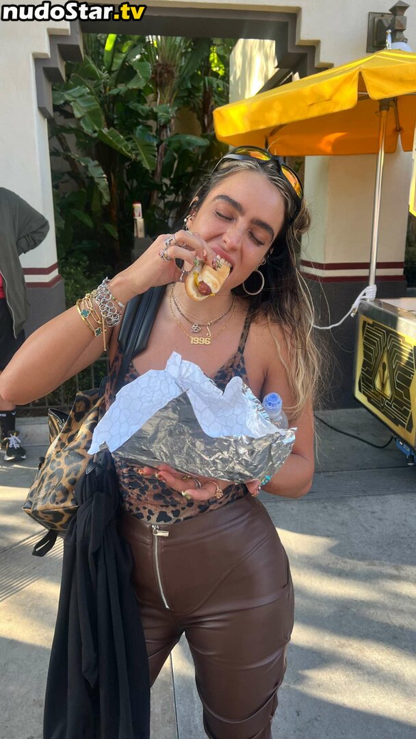 Sommer Ray / chanell6 / sommerray Nude OnlyFans Leaked Photo #798